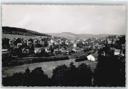 Kirchen Sieg Kirchen Sieg  * / Kirchen (Sieg) /Altenkirchen Westerwald LKR