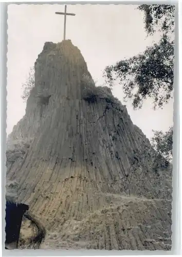 Kirchen Sieg Kirchen Sieg Druidenstein * / Kirchen (Sieg) /Altenkirchen Westerwald LKR