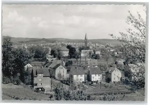 Neheim-Huesten  *