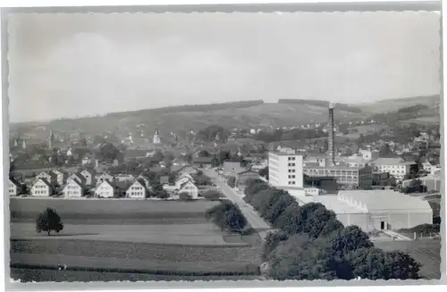 Gross-Umstadt Ziegelwald Geiersberg *