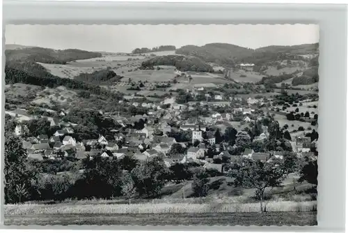 Reichenbach Odenwald  *