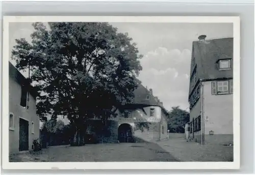 Runkel Lahn Runkel  * / Runkel /Limburg-Weilburg LKR