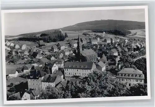 Oberreifenberg  *