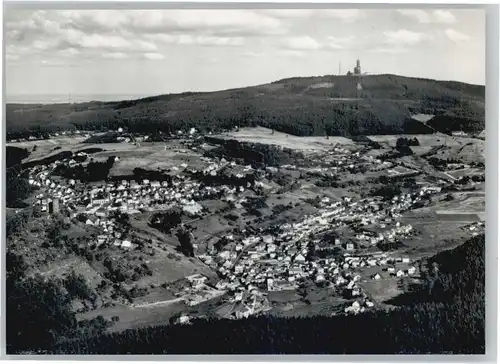 Oberreifenberg  *