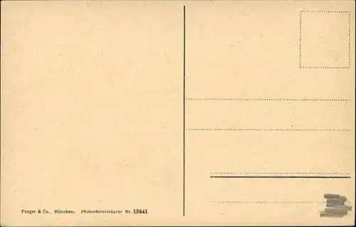 Urfeld Oberbayern Walchensee
Herzogstand / Kochel a.See /Bad Toelz-Wolfratshausen LKR