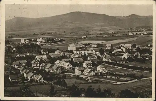 Arnsdorf Dresden  / Arnsdorf /Bautzen LKR