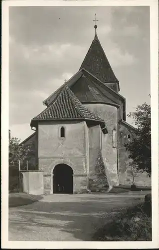 Insel Reichenau  / Reichenau Bodensee /Konstanz LKR