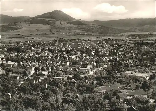 Kirchheim Teck  / Kirchheim unter Teck /Esslingen LKR