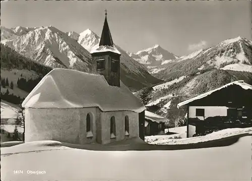 Oberjoch Hindelang
Daumen
Breitenberg
Rotspitze
Entschenkopf / Bad Hindelang /Oberallgaeu LKR