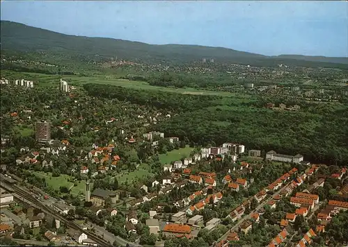 Bad Soden Taunus Kurpark
Taunus / Bad Soden am Taunus /Main-Taunus-Kreis LKR