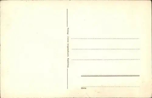 Katzhuette Sedanklause
Oberes Schwarzatal / Katzhuette /Saalfeld-Rudolstadt LKR