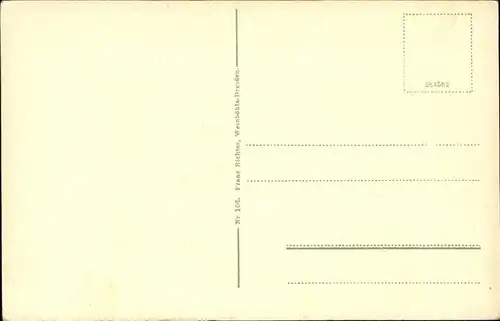 Zschopau Goldne Hoehe bei Waldheim  / Zschopau /Erzgebirgskreis LKR