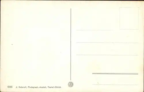 Jungfrau BE Kleine Scheidegg / Jungfrau /Rg. Finsteraarhorn