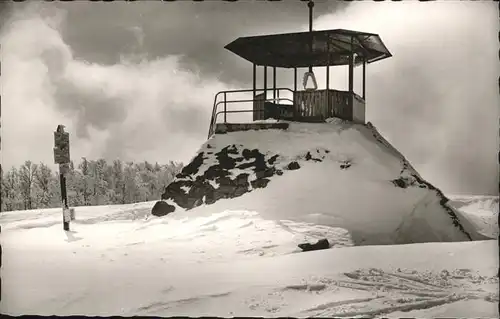 Kandel Waldkirch Breisgau  / Waldkirch /Emmendingen LKR