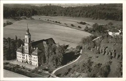 Birnau Kloster Birnau / Uhldingen-Muehlhofen /Bodenseekreis LKR