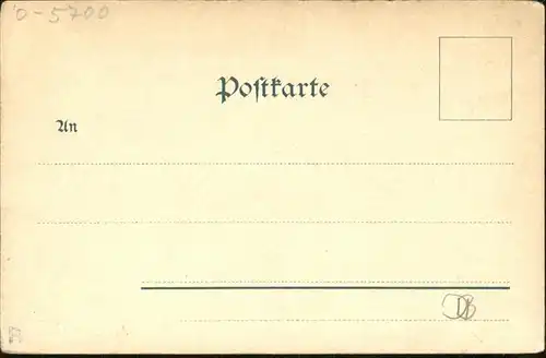 Muehlhausen Thueringen  / Muehlhausen Thueringen /Unstrut-Hainich-Kreis LKR