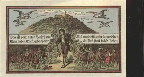 Kahla Thueringen  / Kahla Thueringen /Saale-Holzland-Kreis LKR