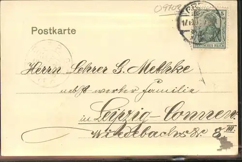 Loreley Lorelei  / Sankt Goarshausen /Rhein-Lahn-Kreis LKR