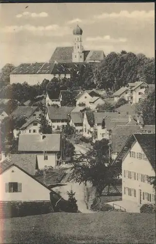 Marktoberdorf  / Marktoberdorf /Ostallgaeu LKR