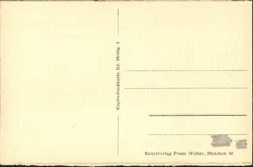 Meersburg Bodensee  / Meersburg /Bodenseekreis LKR