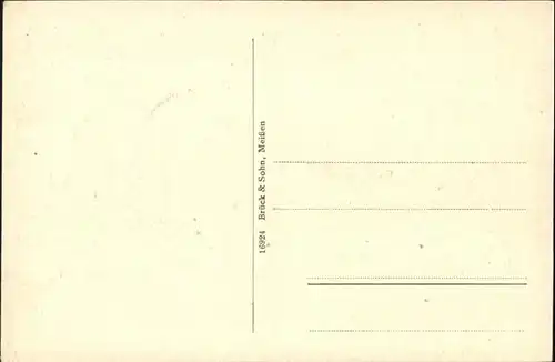 Schmannewitz Waldteich / Dahlen Sachsen /Nordsachsen LKR