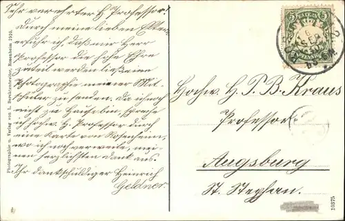 Rosenheim Bayern Hochriss Kaisergebirge Heuberg Kranzhorn / Rosenheim /Rosenheim LKR