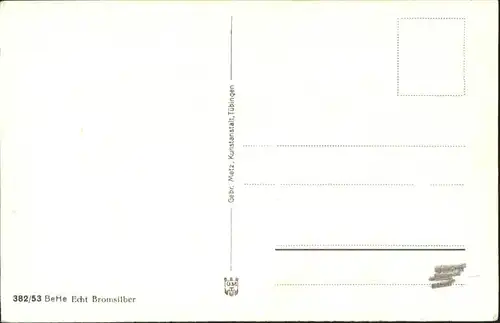 Rosenheim Bayern Prinzregentenstrasse / Rosenheim /Rosenheim LKR