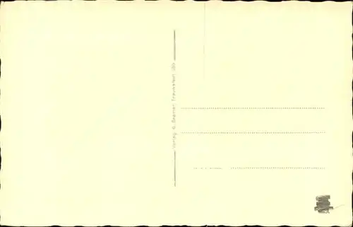 Teisendorf Oberbayern  / Teisendorf /Berchtesgadener Land LKR