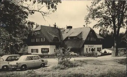 Joehstadt Berghof x