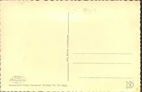 wq70743 Baerenstein Annaberg-Buchholz Grenzstrasse * Kategorie. Baerenstein Annaberg-Buchholz Alte Ansichtskarten