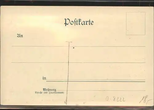 Rabenau Sachsen Rabenauergrund *