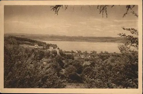 Herrsching Ammersee Herrsching Ammersee * / Herrsching a.Ammersee /Starnberg LKR