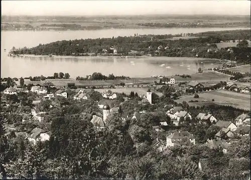 Herrsching Ammersee Herrsching  * / Herrsching a.Ammersee /Starnberg LKR