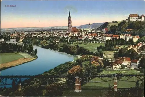 Landshut 