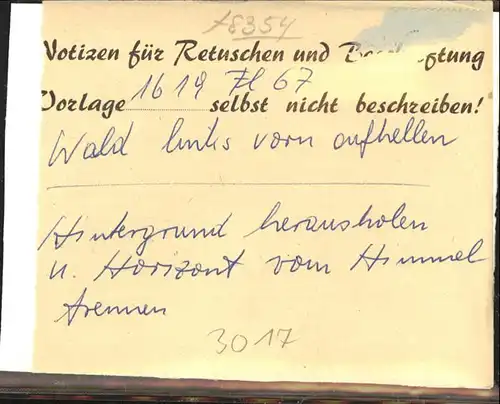 wq81007 Metten Donau Fliegeraufnahme  Kategorie. Metten Alte Ansichtskarten