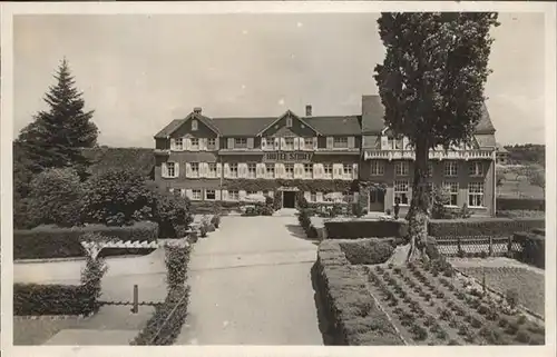 Kressbronn Bodensee Pension Schiff