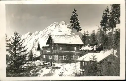 Schwaz Tirol Hubertushaus / Schwaz /Tiroler Unterland