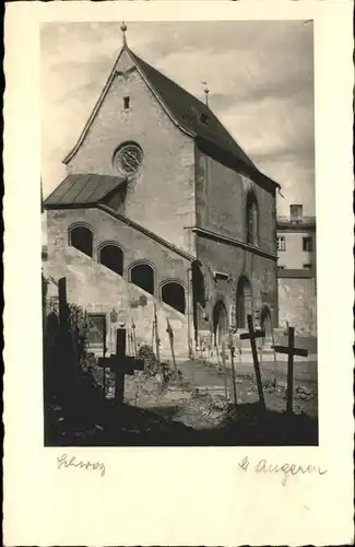 Schwaz Tirol Friedhof / Schwaz /Tiroler Unterland