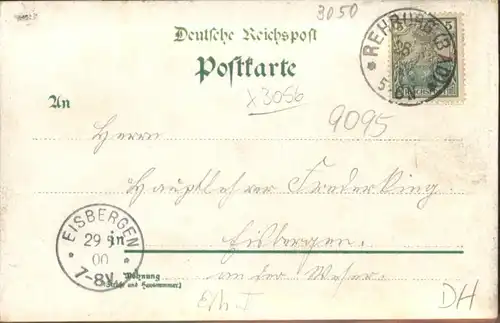 Steinhude Steinhude Wilhelmstein Waffensammlung x / Wunstorf /Region Hannover LKR