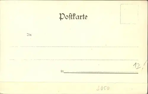 Steinhude Steinhude Festung Wilhelmstein * / Wunstorf /Region Hannover LKR