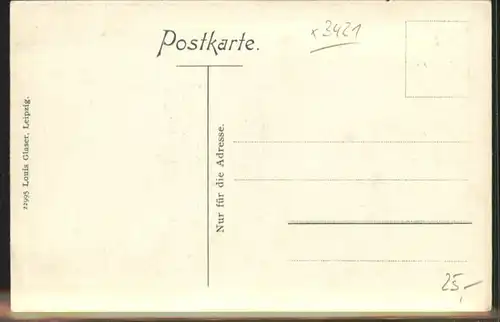 Sieber Forsthaus Schluft Siebertal *