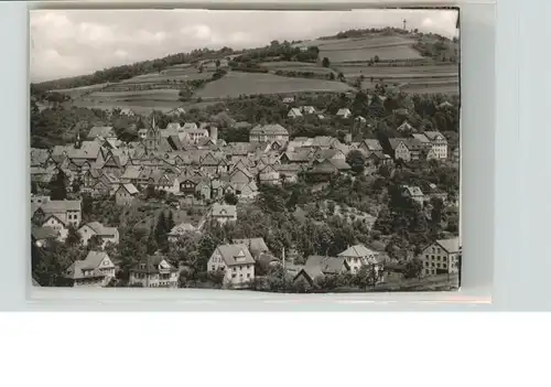 Spangenberg Hessen Spangenberg Bramsberg * / Spangenberg /Schwalm-Eder-Kreis LKR