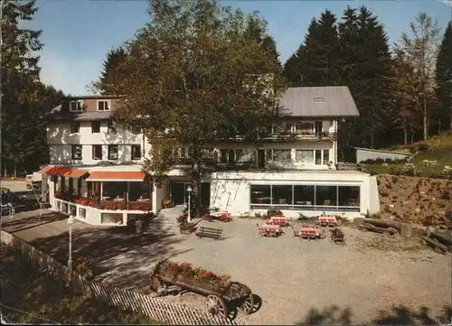 Wieden Schwarzwald Hotel Wiedener Eck x