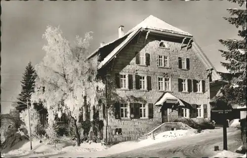 Birkendorf Hotel Kurhaus Rothaus x