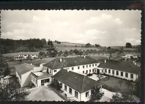 Stockach Baden Techniker Werkmeister Lehrinstitut