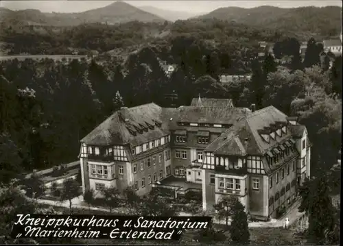 Obersasbach Luftkurort