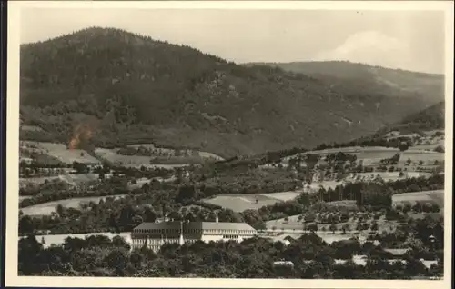 Obersasbach Erlenbad