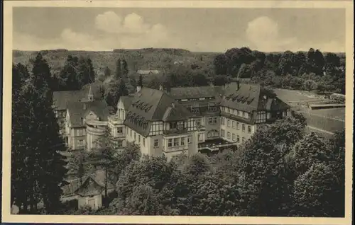 Obersasbach Franziskanerinnen-Kloster