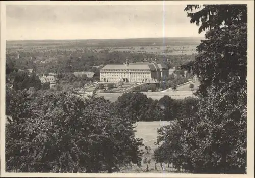 Obersasbach Franziskanerinnen-Kloster