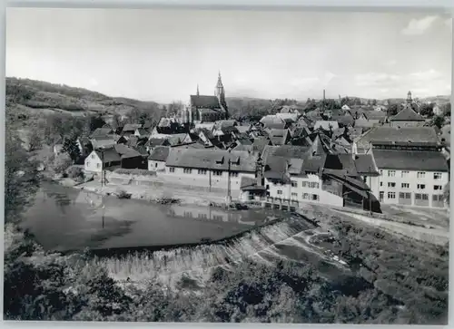 Meisenheim Glan Meisenheim  * / Meisenheim /Bad Kreuznach LKR